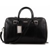 Дорожная сумка Tuscany Leather Berlin  - Малый размер TL1014 honey