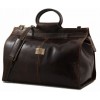 Дорожная сумка Tuscany Leather Bratislava TL141041 brown