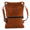 Мужская сумка Tuscany Leather Mini TL141094 deep blue