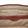 Дорожная сумка Tuscany Leather Travel TL151101 brown