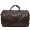 Дорожная сумка Tuscany Leather Travel TL151101 brown