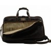 Дорожная сумка Tuscany Leather Bora Bora M TL3065 brown