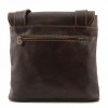 Сумка свободного стиля Tuscany Leather Andrea TL9087 brown