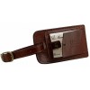Дорожная сумка Tuscany Leather Voyager TL141250 brown
