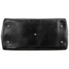 Дорожная сумка Tuscany Leather Lisbona TL141658 black