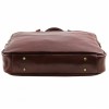 Сумка для документов Tuscany Leather Urbino TL141894 brown