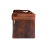Компактная сумка Visconti Taylor 16111 oil tan