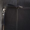 Вертикальная сумка Visconti ML22 black